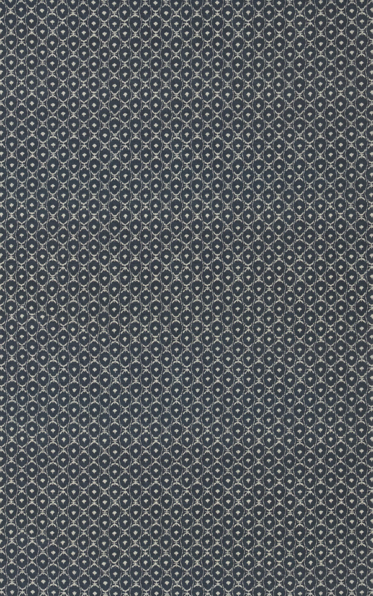 Halo - Marine - THREADS Fabric