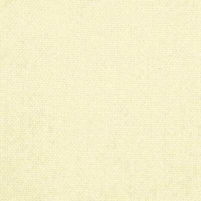 Lorena - Meringue - THREADS Tela