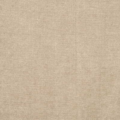 Jarah - Flax - THREADS Tela