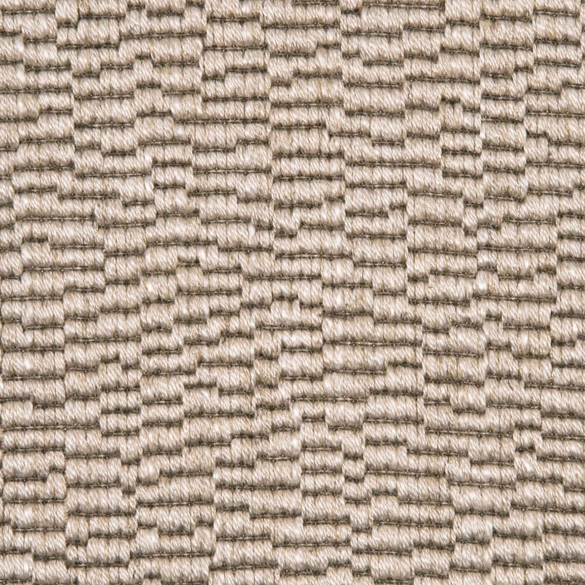 Chimera - Oatmeal - THREADS Tela