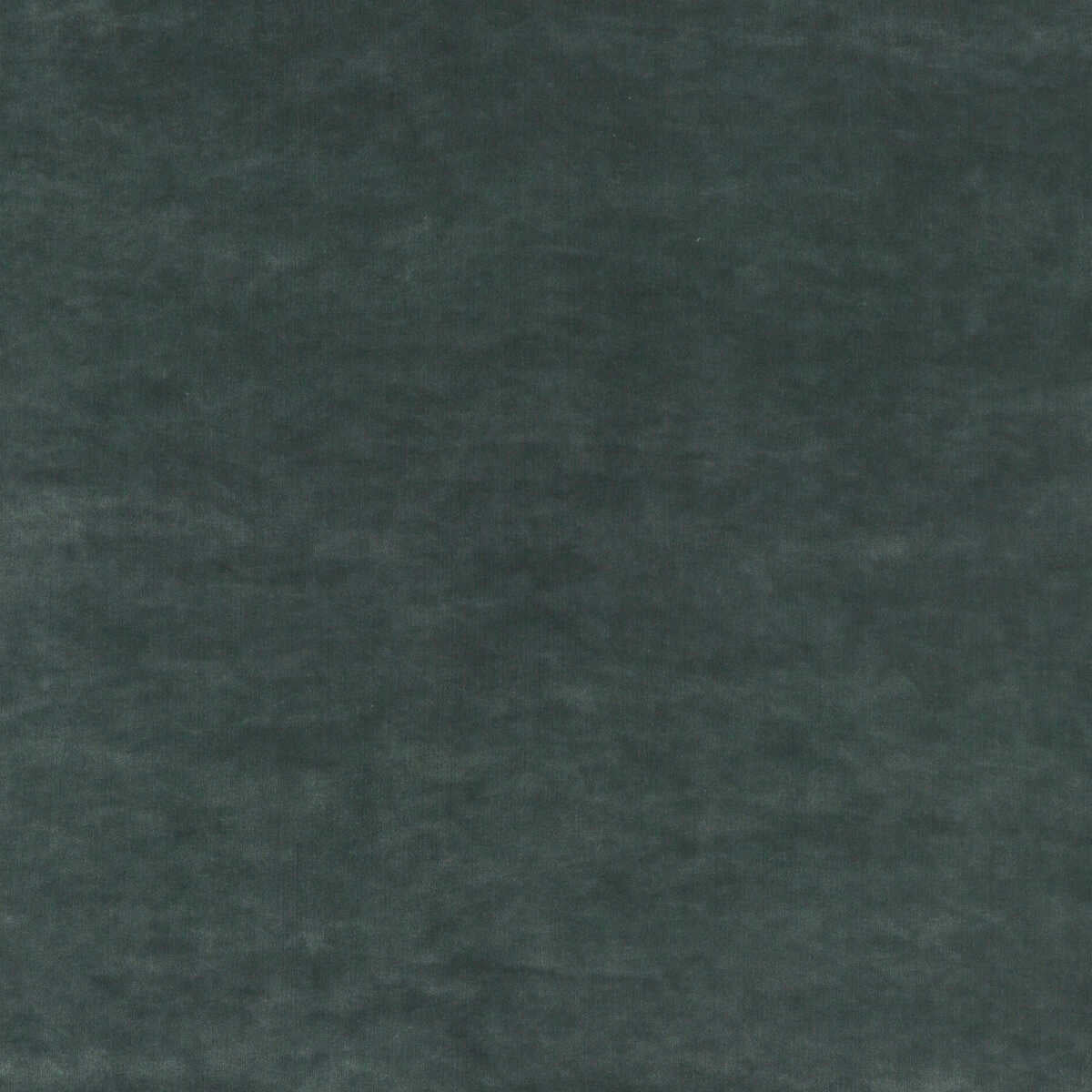 Mercury - Slate - THREADS Tela