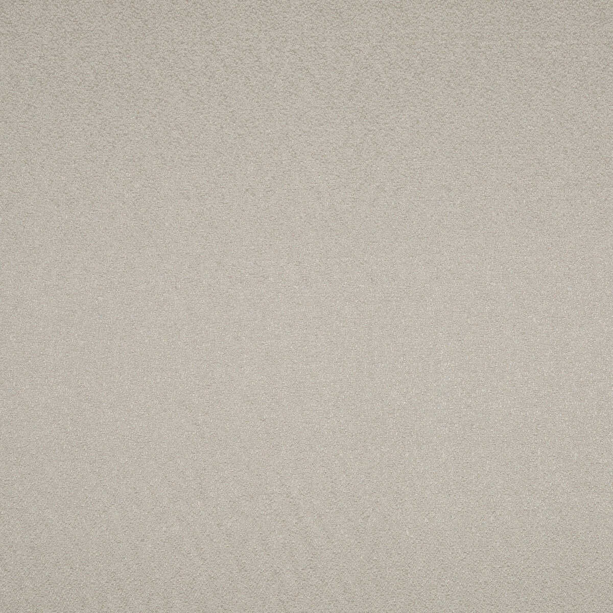 Varas - Pewter - THREADS Tela