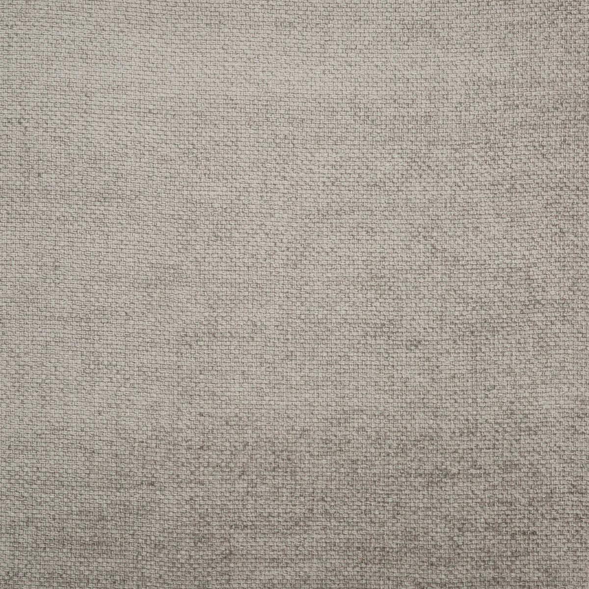 Cami - Taupe - THREADS Fabric