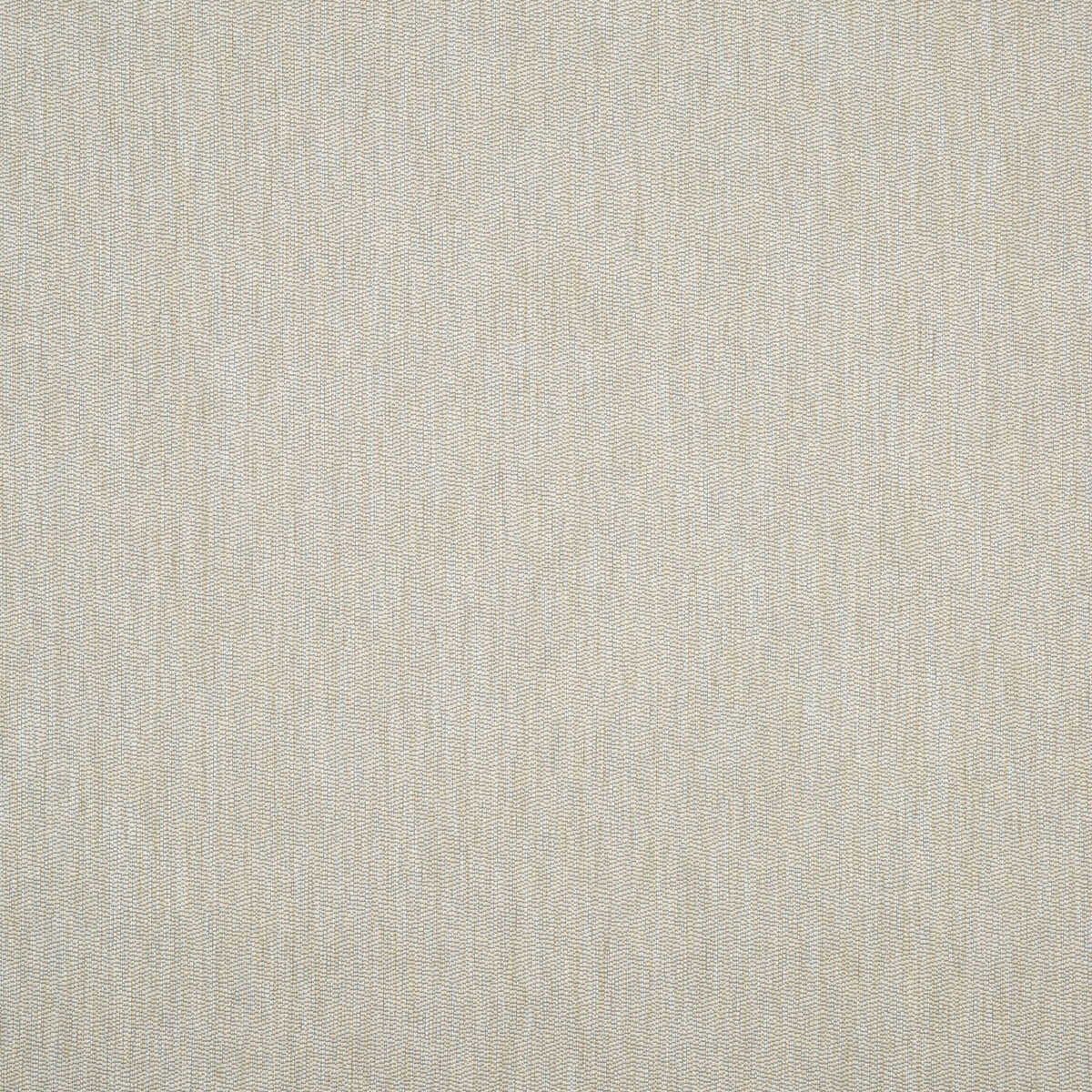 Marcella - Shingle - THREADS Tela