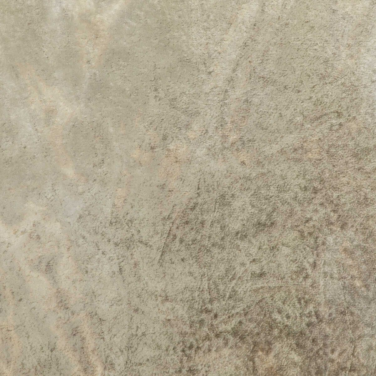 Alvar - Parchment - THREADS Tela