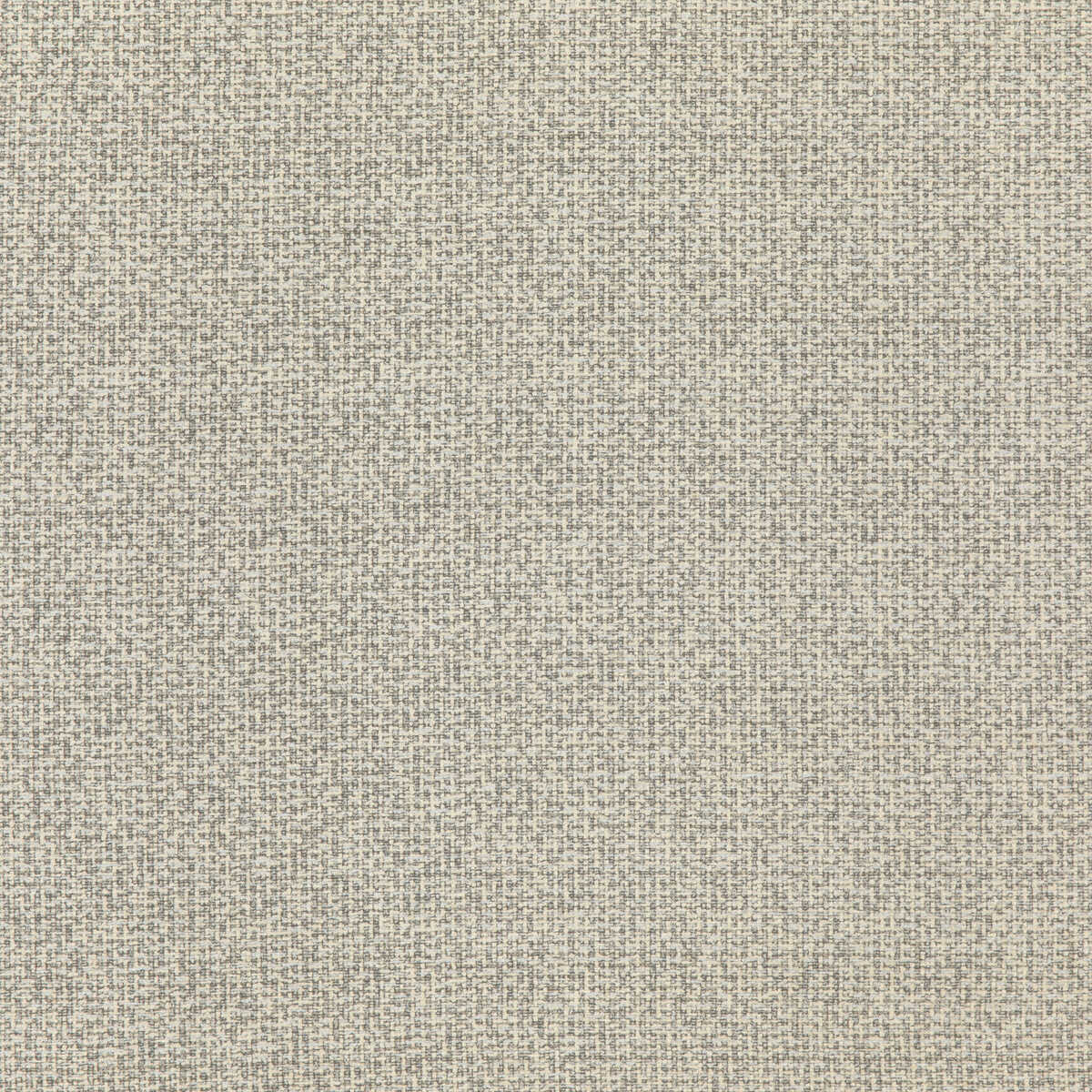 Cala - Parchment - THREADS Tela