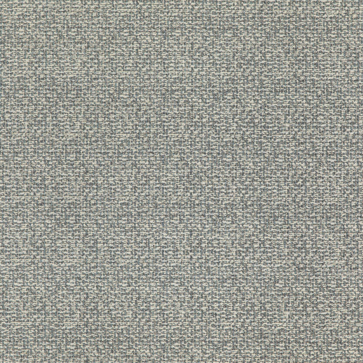 Cala - Indigo - THREADS Tela