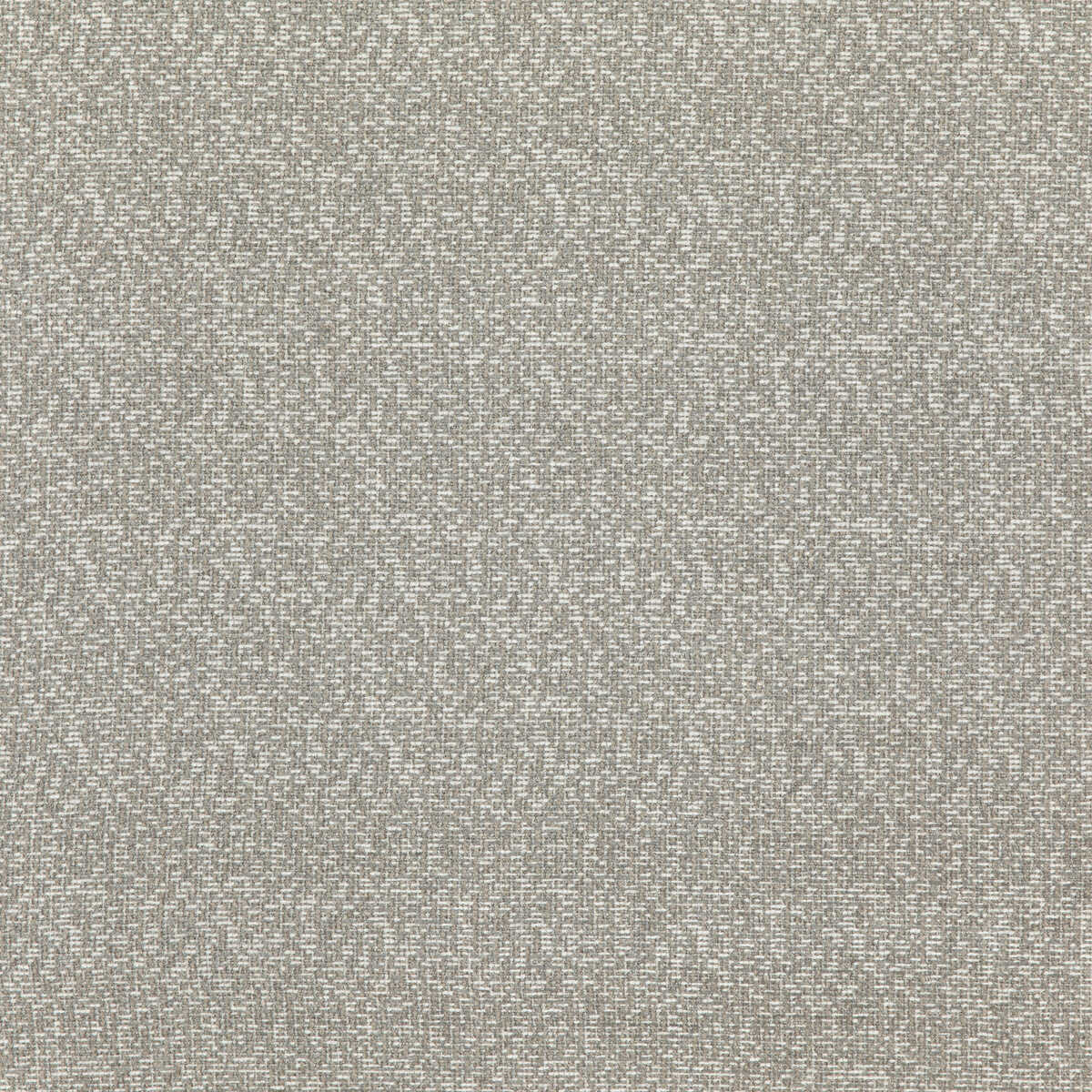 Cala - Soft Grey - THREADS Tela
