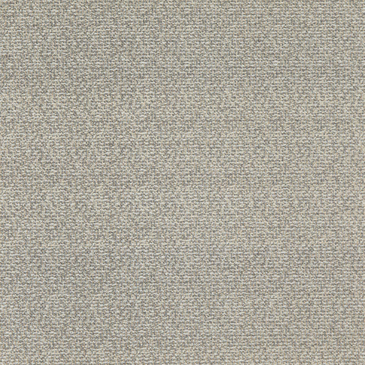 Cala - Pebble - THREADS Tela