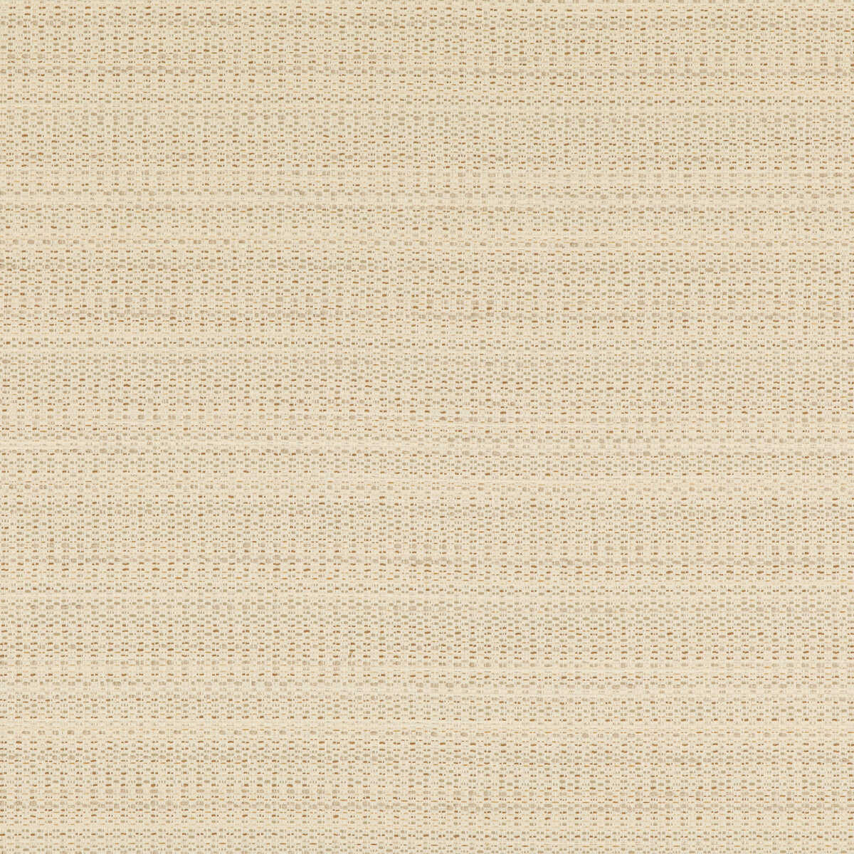 Bambara - Ivory - THREADS Tela