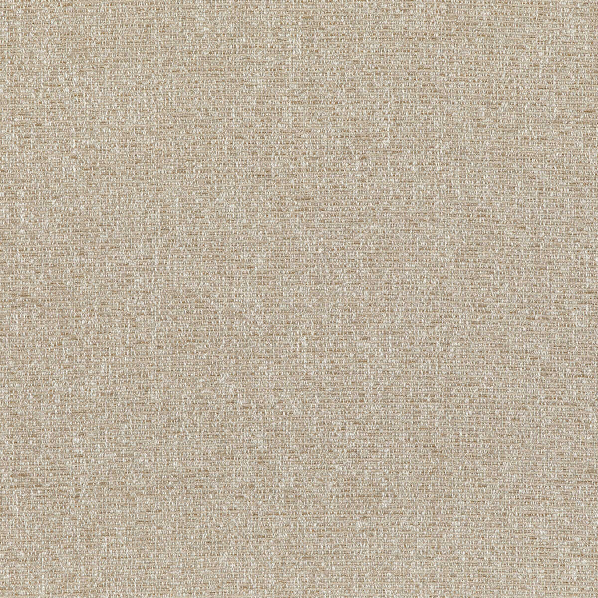 Crossover - Sisal - THREADS Tela