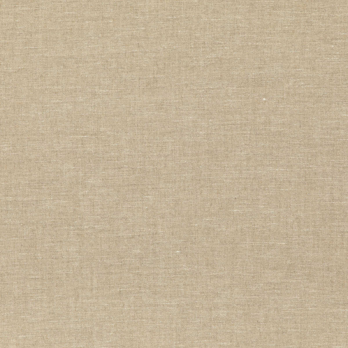 Avior - Linen - THREADS Tela
