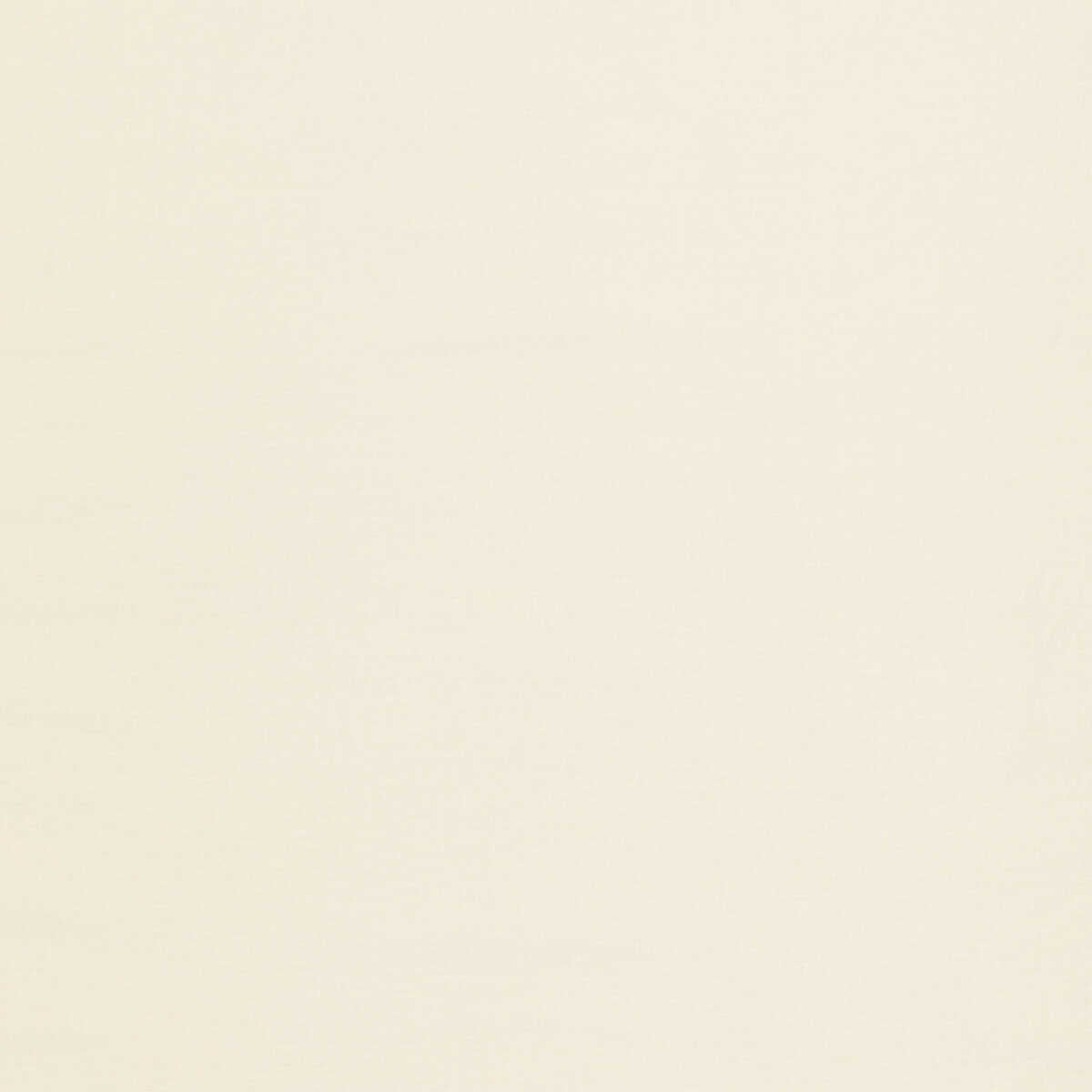 Nala Linen - Ivory - THREADS Tela
