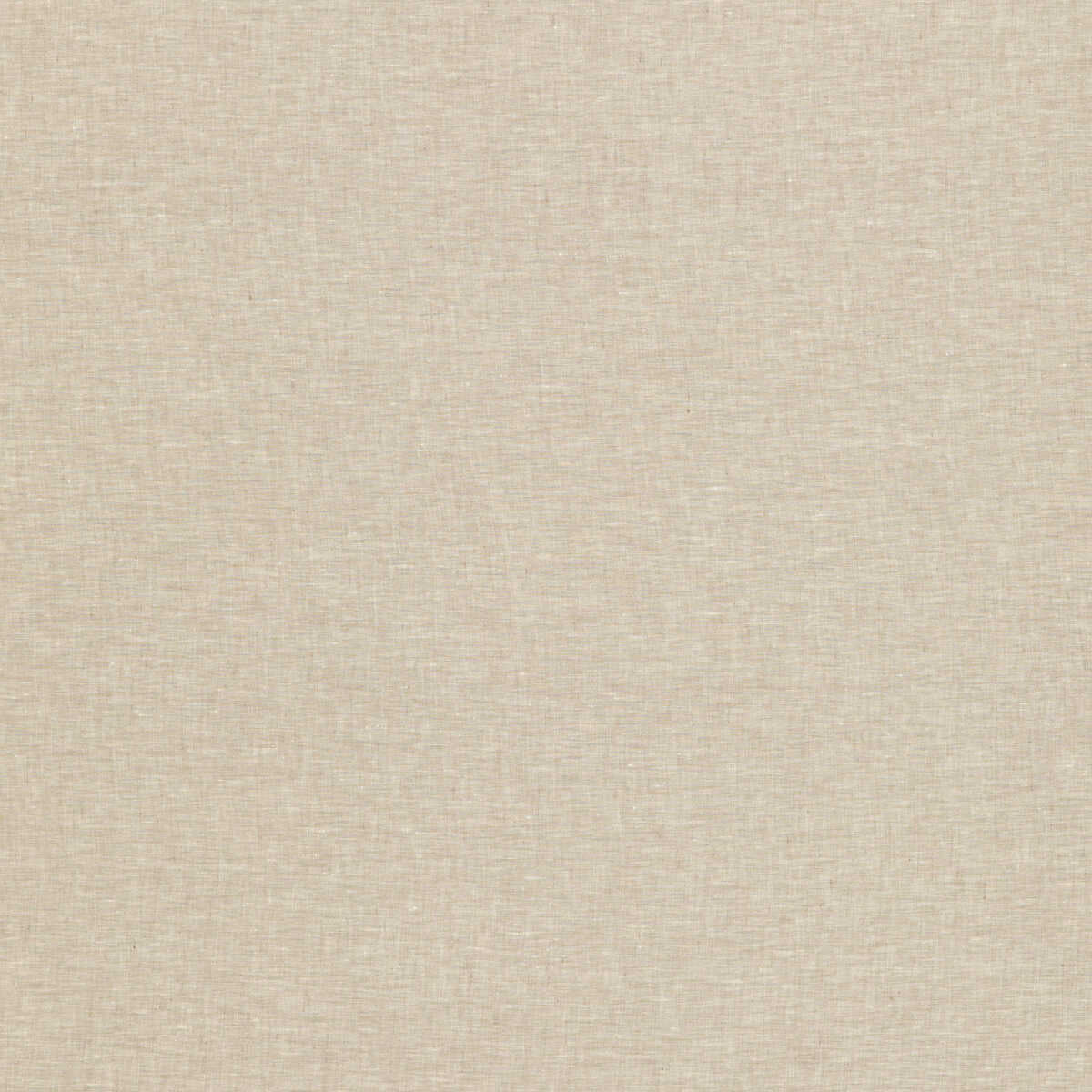 Nala Linen - Dove - THREADS Tela