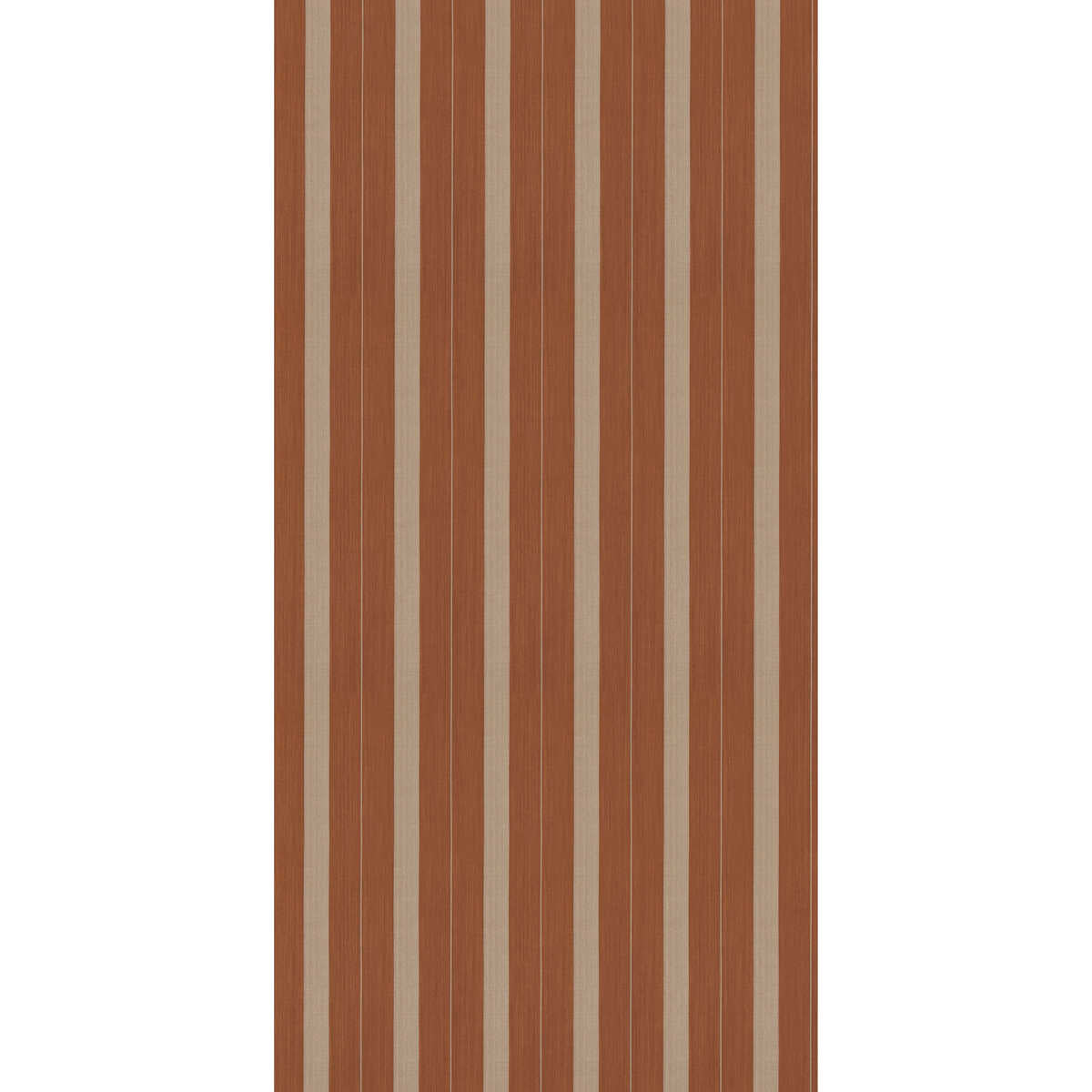 Pamir Stripe - Spice