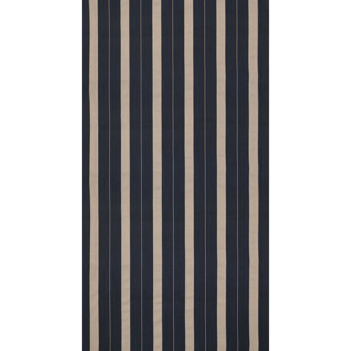 Pamir Stripe - Ebony