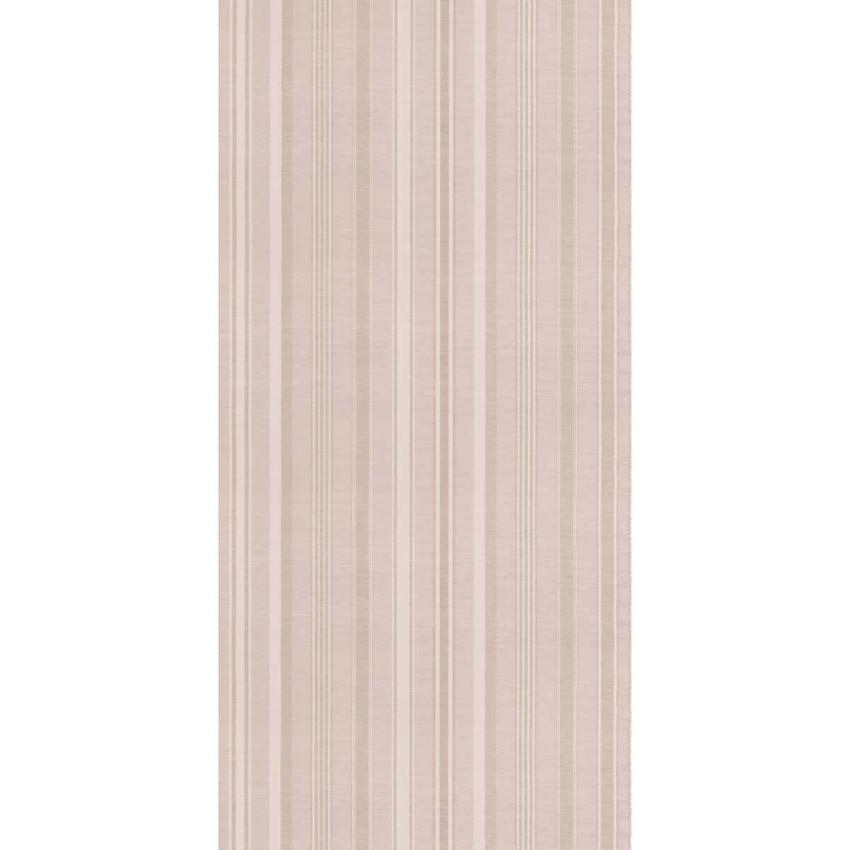 Cardrona - Parchment - THREADS Tela