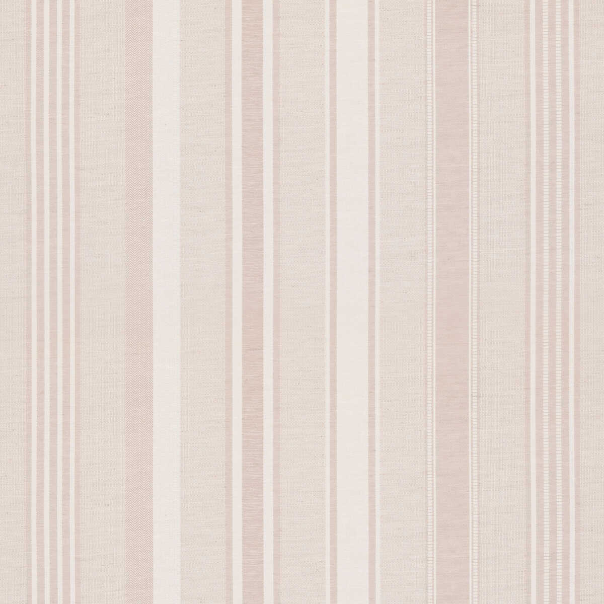 Cardrona - Parchment - THREADS Tela