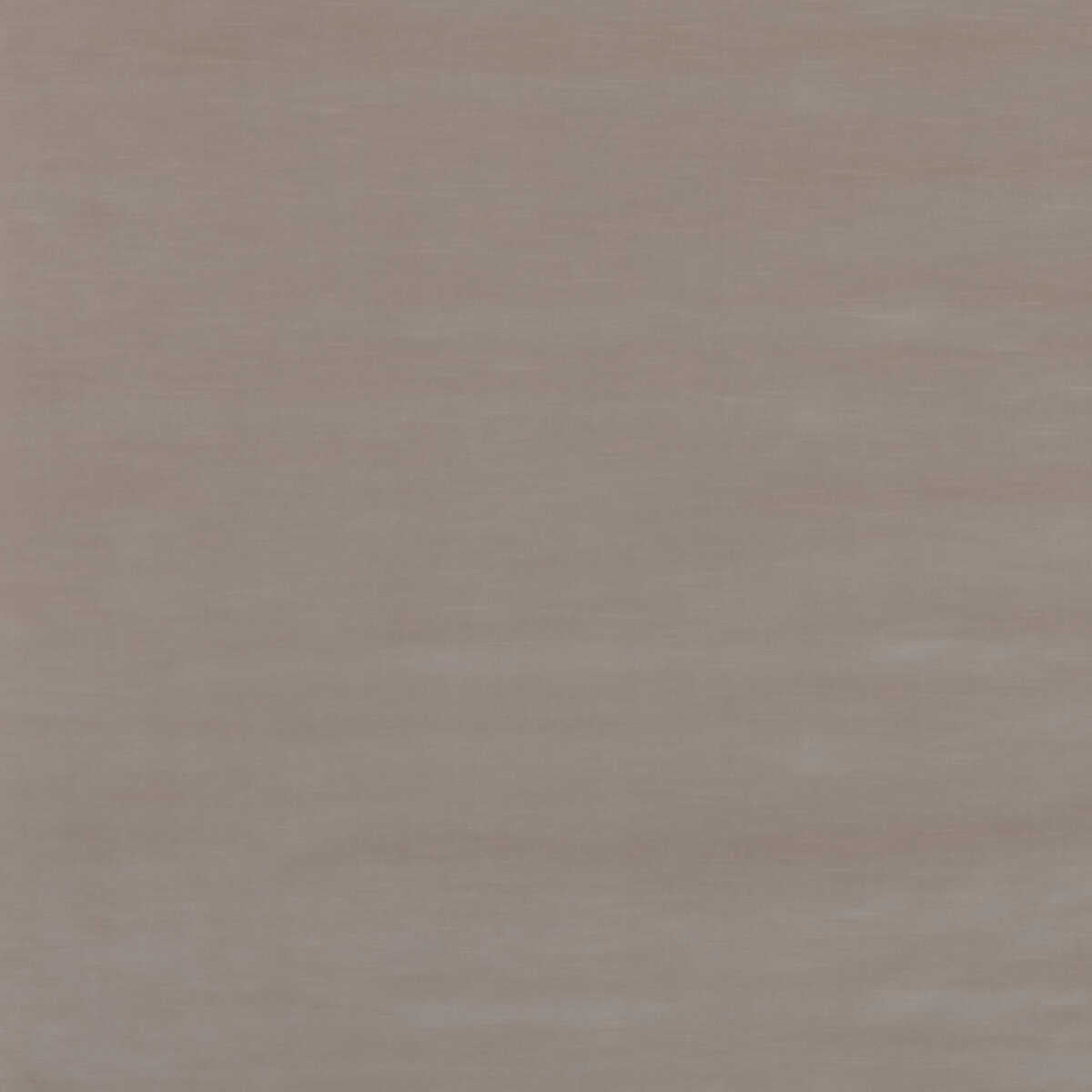Quintessential Velvet - Flax - THREADS Tela