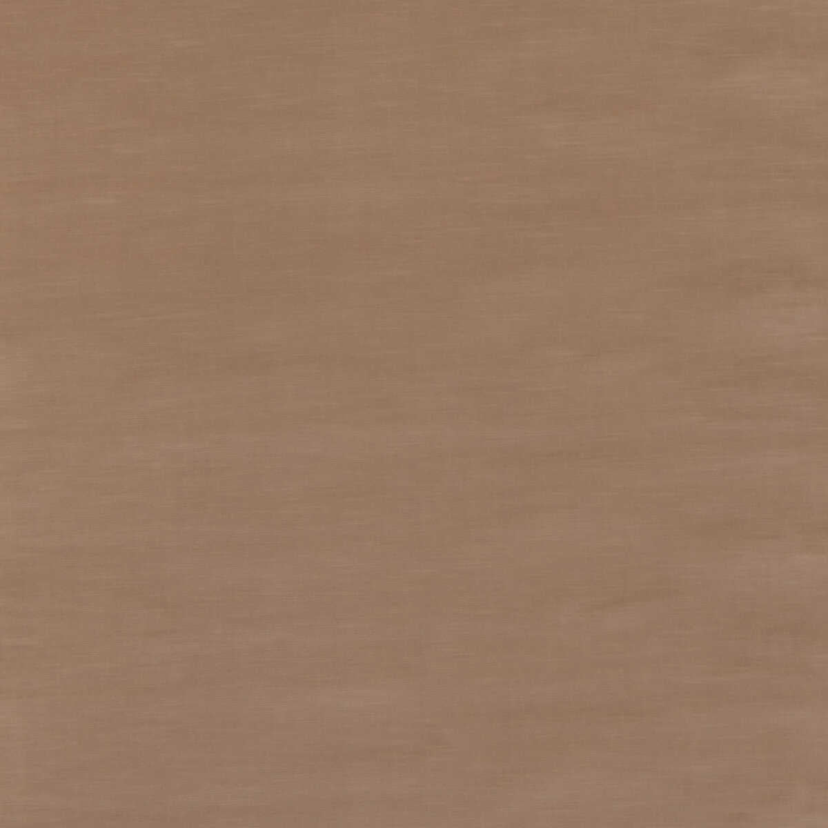 Quintessential Velvet - Camel - THREADS Tela