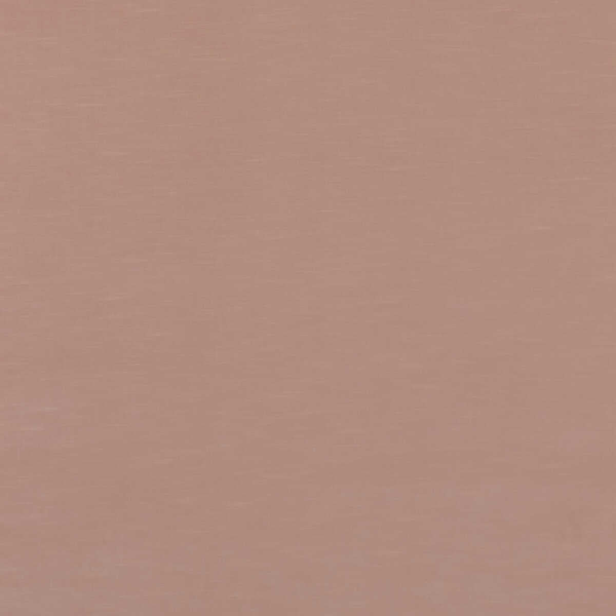 Quintessential Velvet - Plaster - THREADS Tela