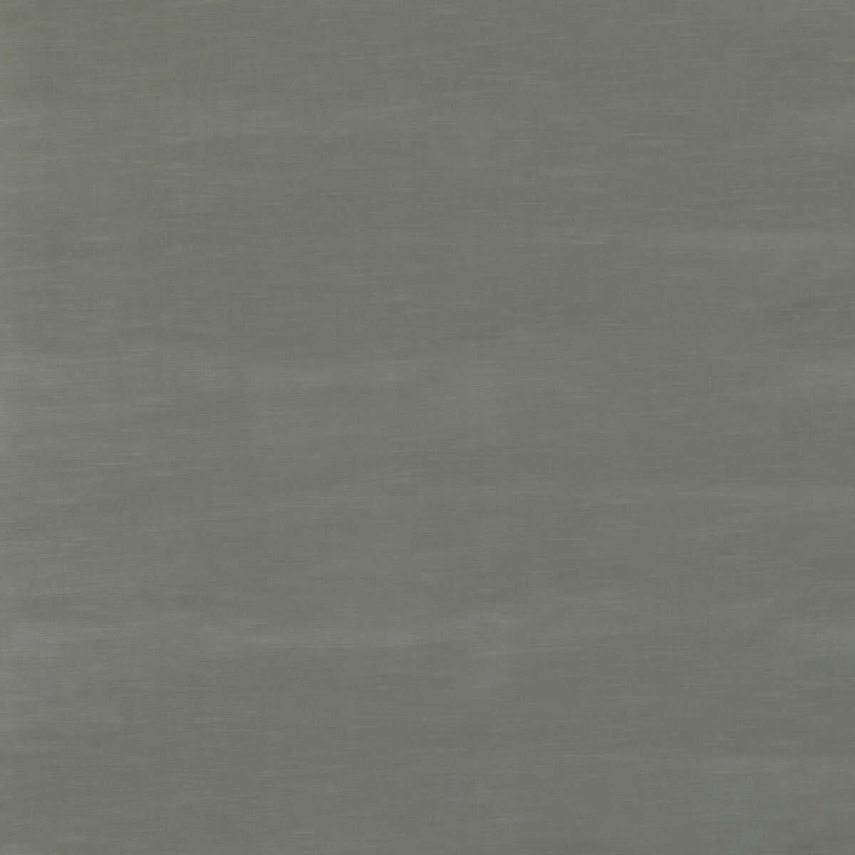 Quintessential Velvet - Eucalyptus - THREADS Tela
