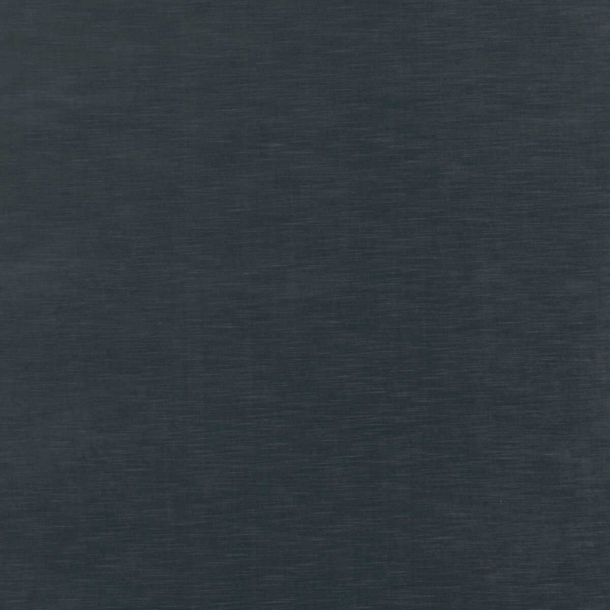 Quintessential Velvet - Graphite - THREADS Tela