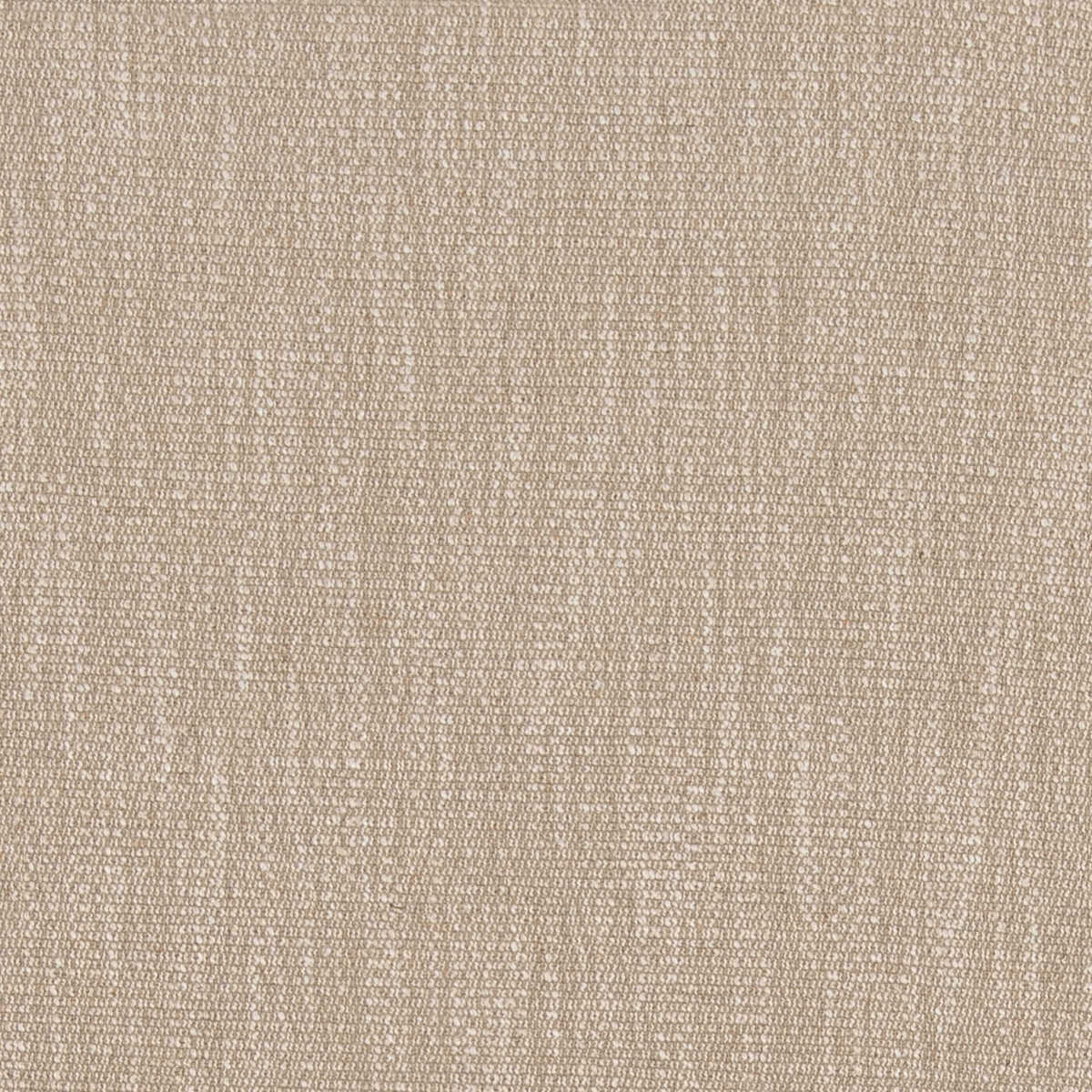 Kochi - Linen - THREADS Tela