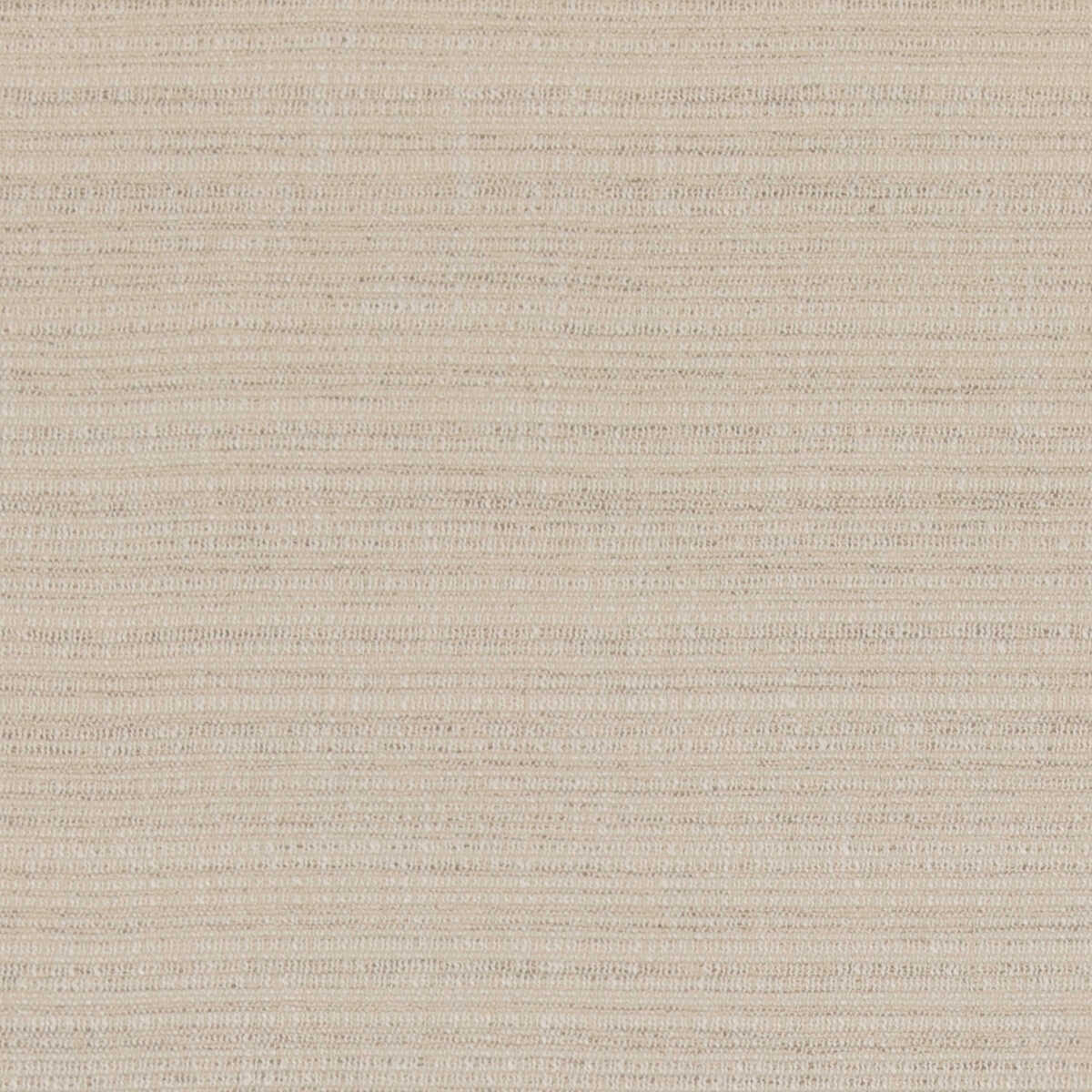 Mendoza - Ivory - THREADS Tela