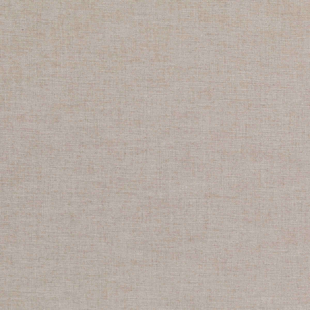 Otavi - Parchment - THREADS Tela