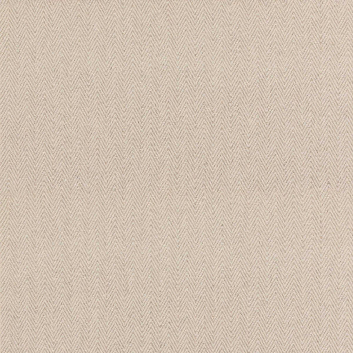 Medina - Parchment - THREADS Tela