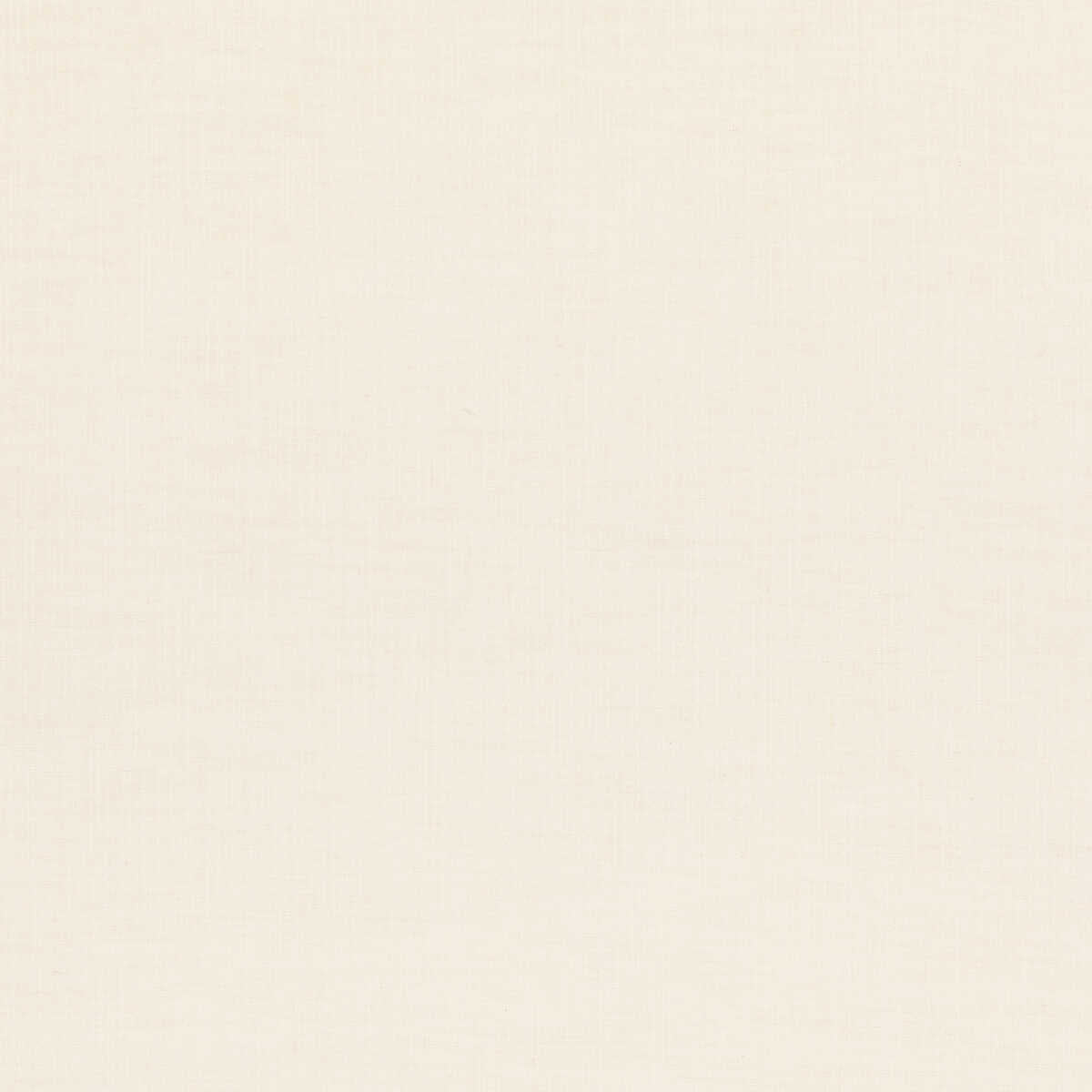 Omega - Ivory - THREADS Tela