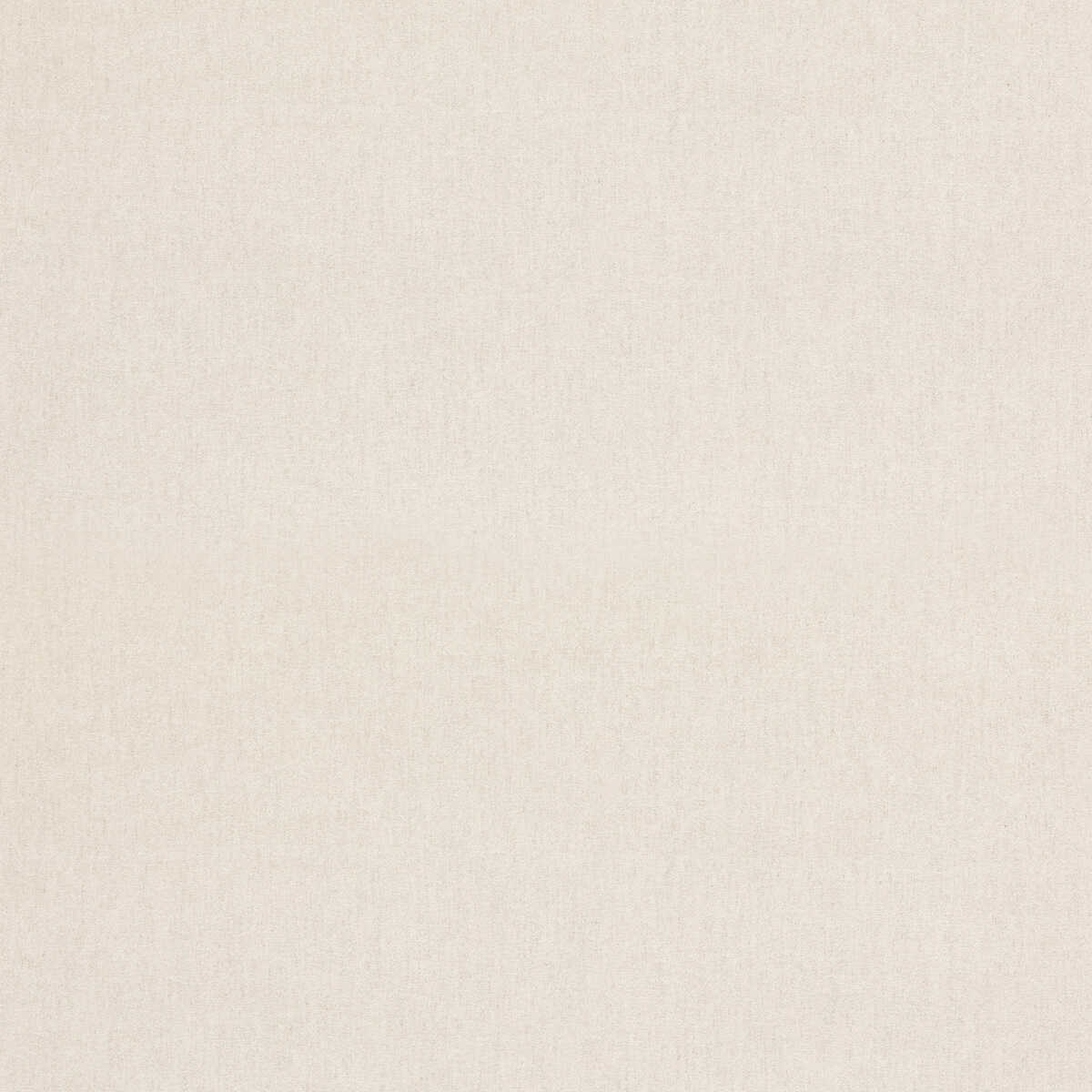 Kankan - Ivory - THREADS Tela