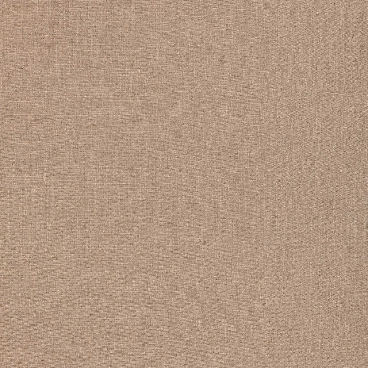 Skarn - Linen - THREADS Tela