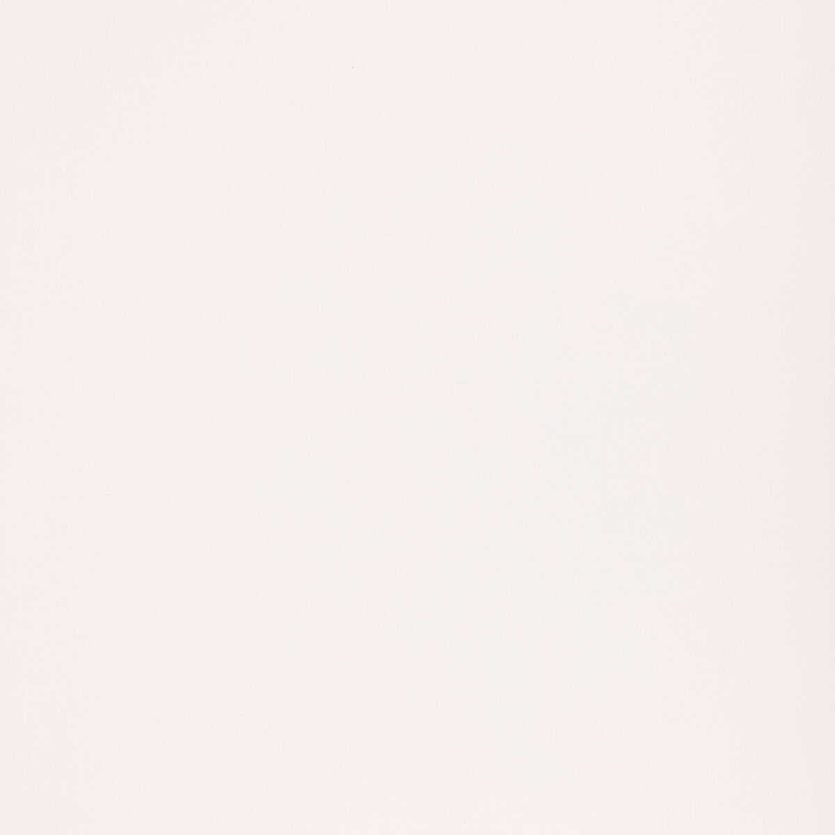 Plateau - Ivory - THREADS Tela
