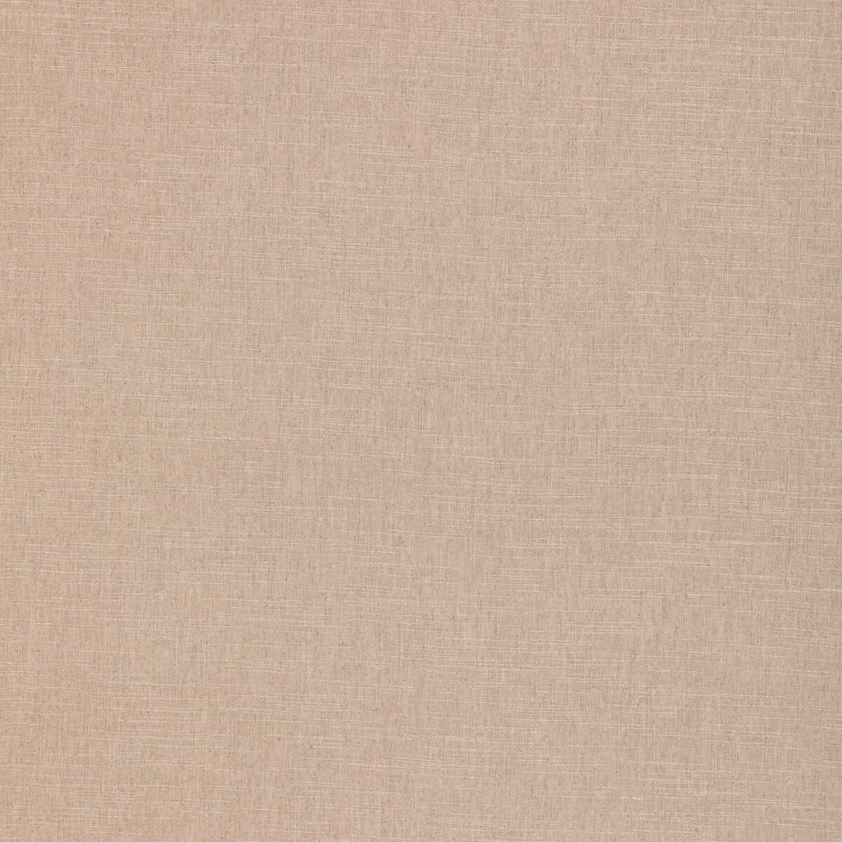Chert - Linen - THREADS Tela