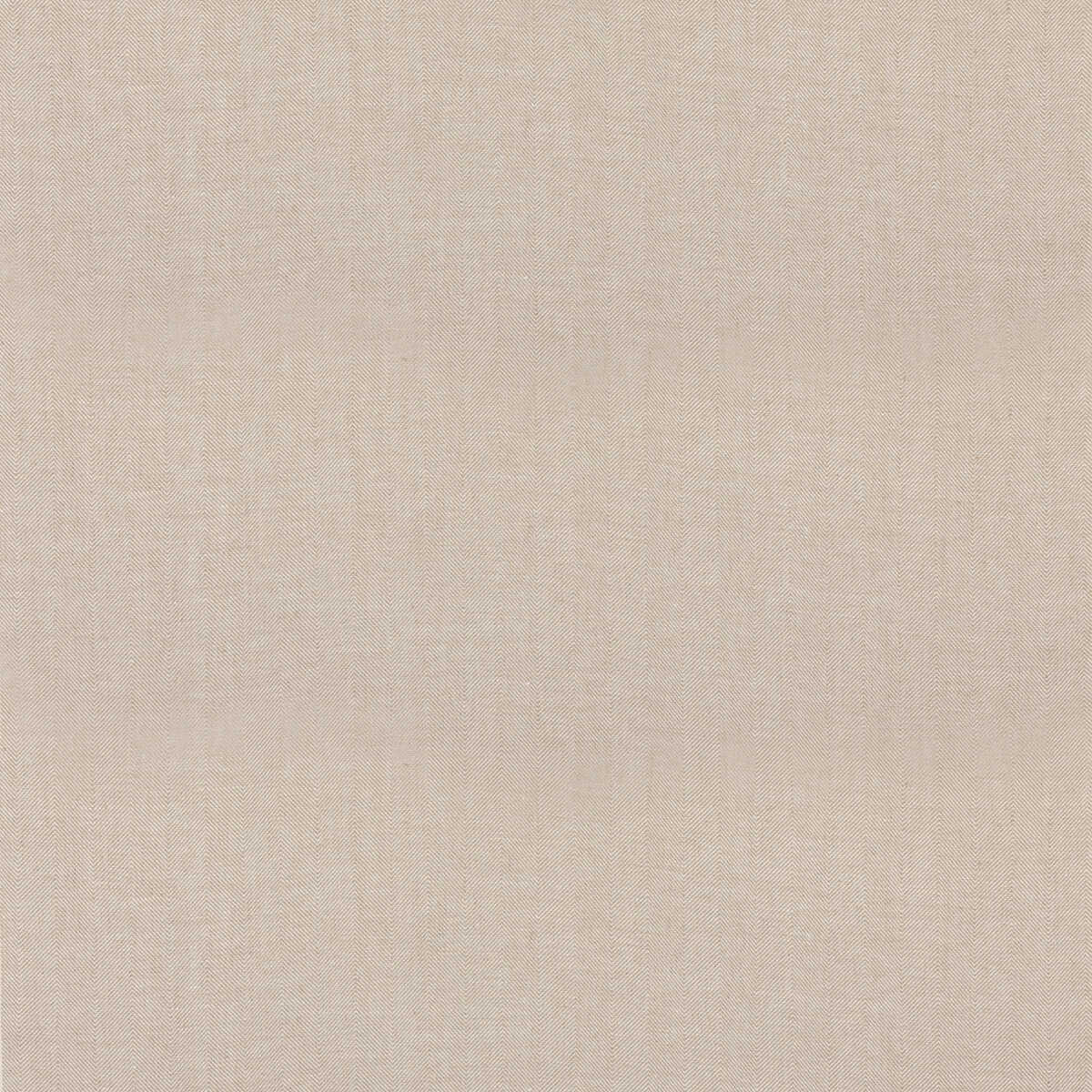 Sierra - Linen - THREADS Tela