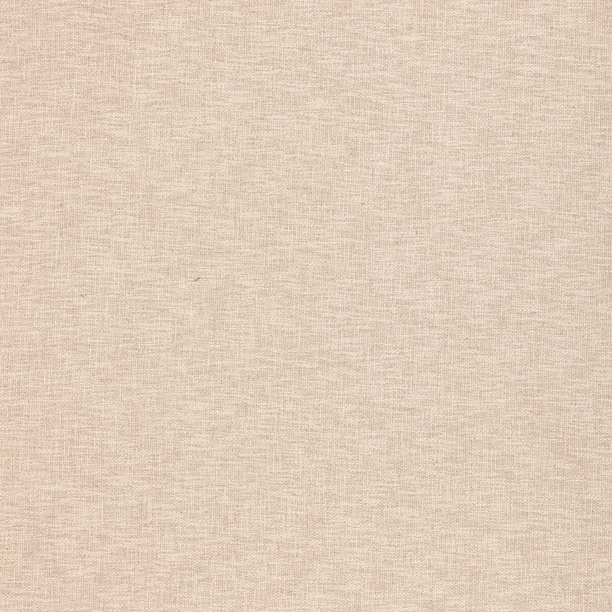 Tufa - Parchment - THREADS Tela