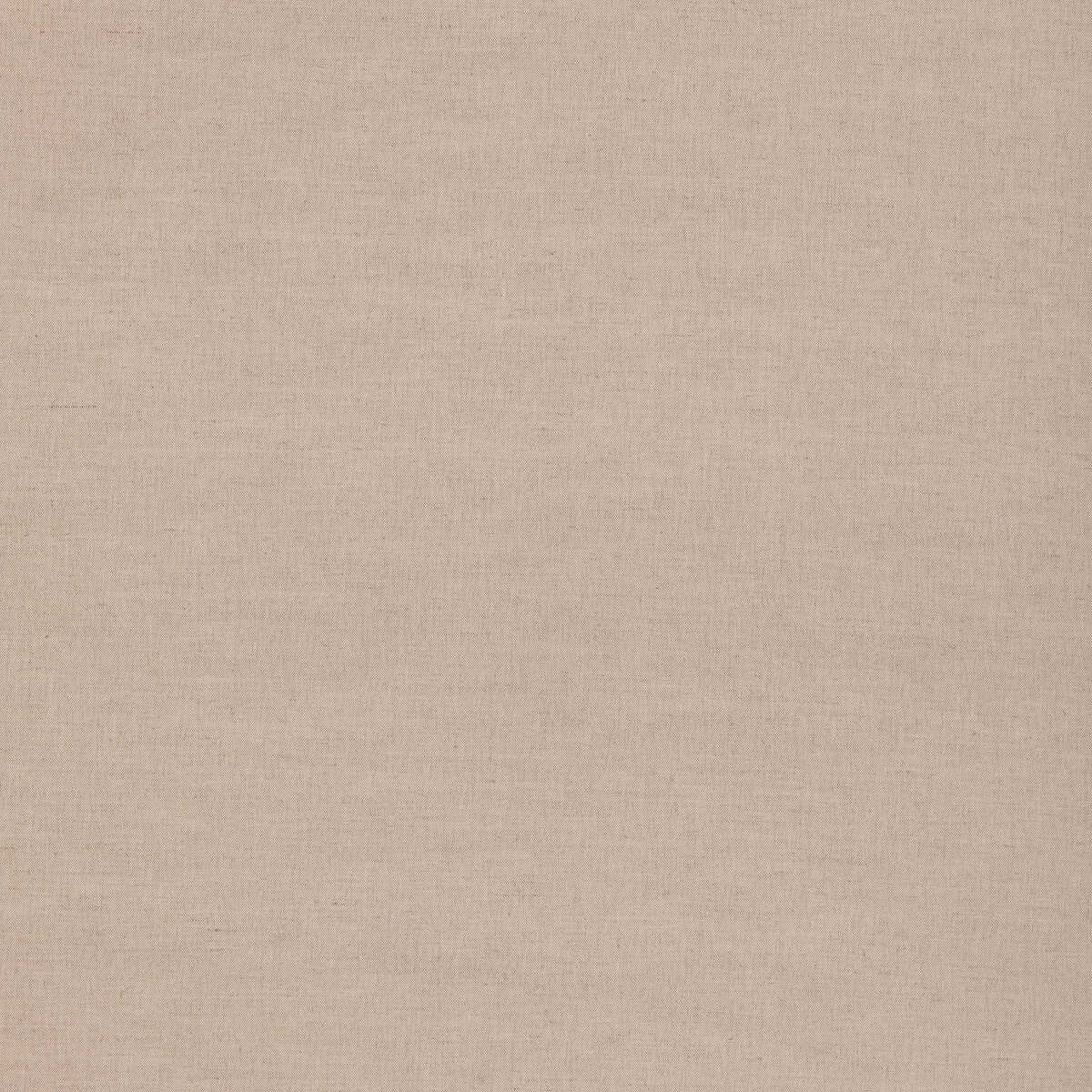 Tor - Parchment - THREADS Tela