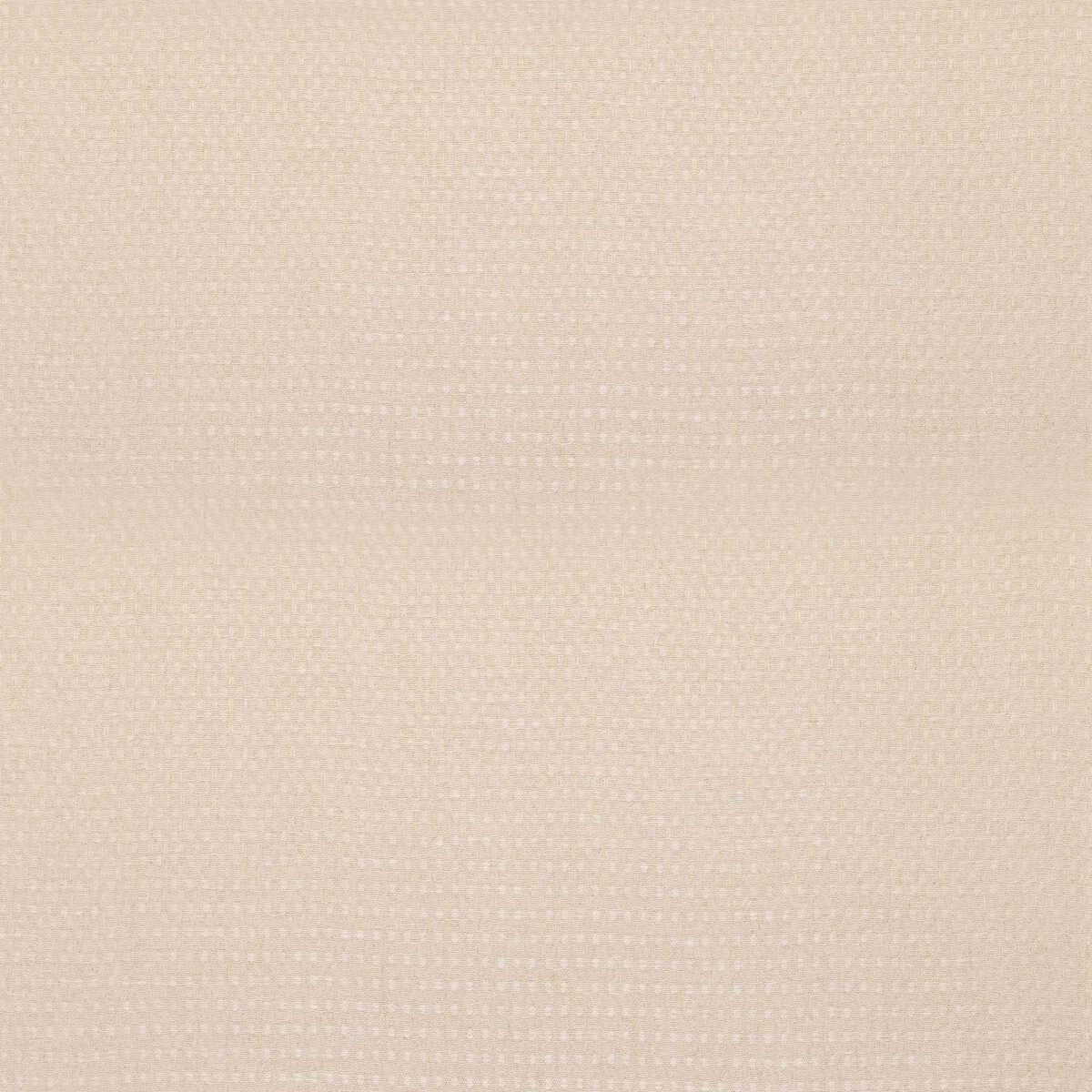 Skellig - Parchment - THREADS Tela