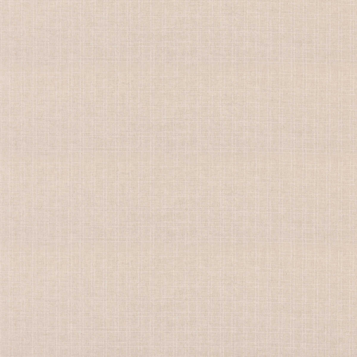 Bulsa - Parchment - THREADS Tela