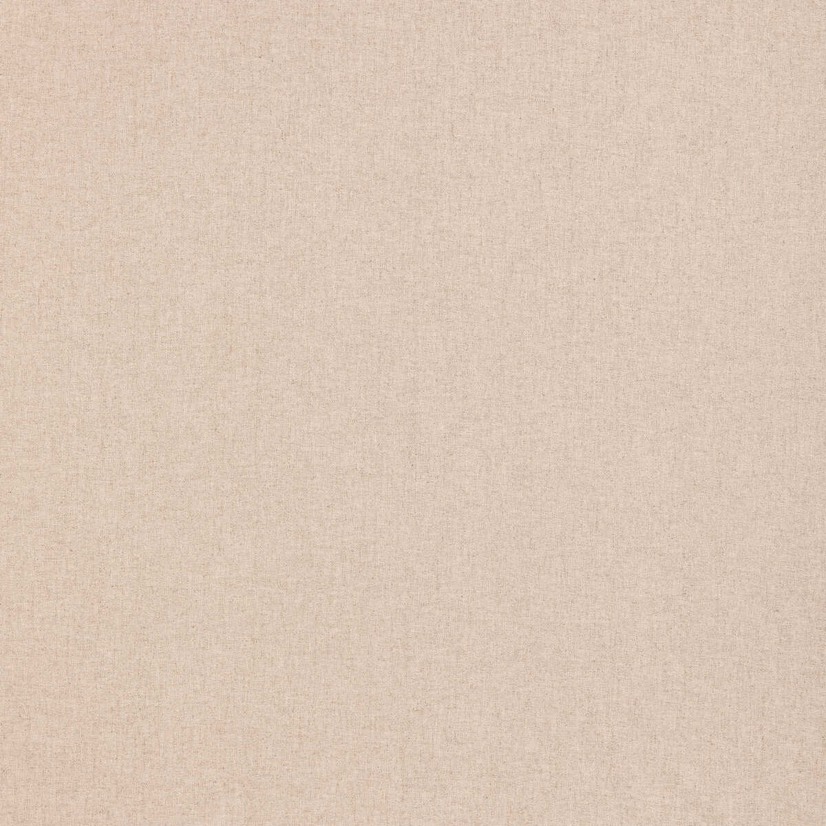 Epoch - Parchment - THREADS Tela