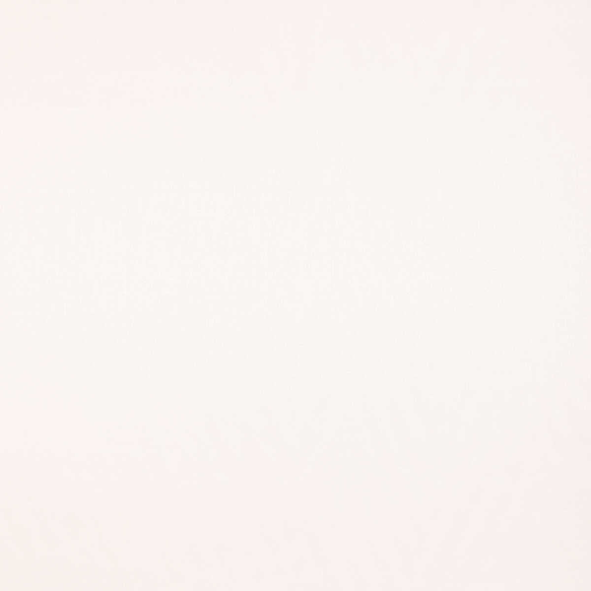 Mica - Ivory - THREADS Tela