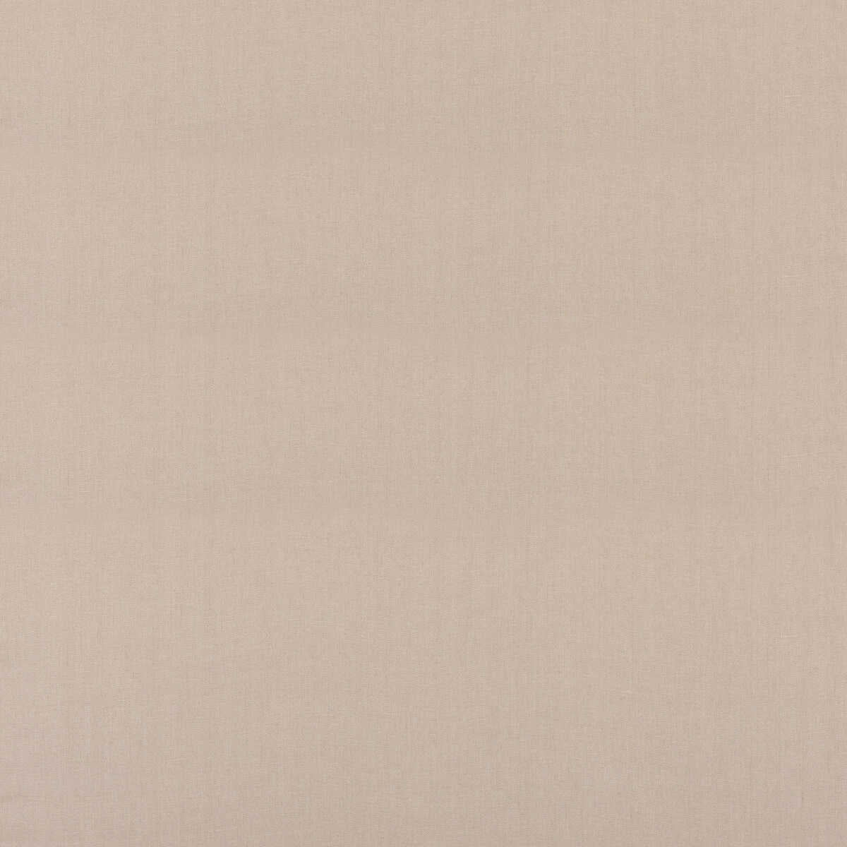 Talava - Linen - THREADS Tela