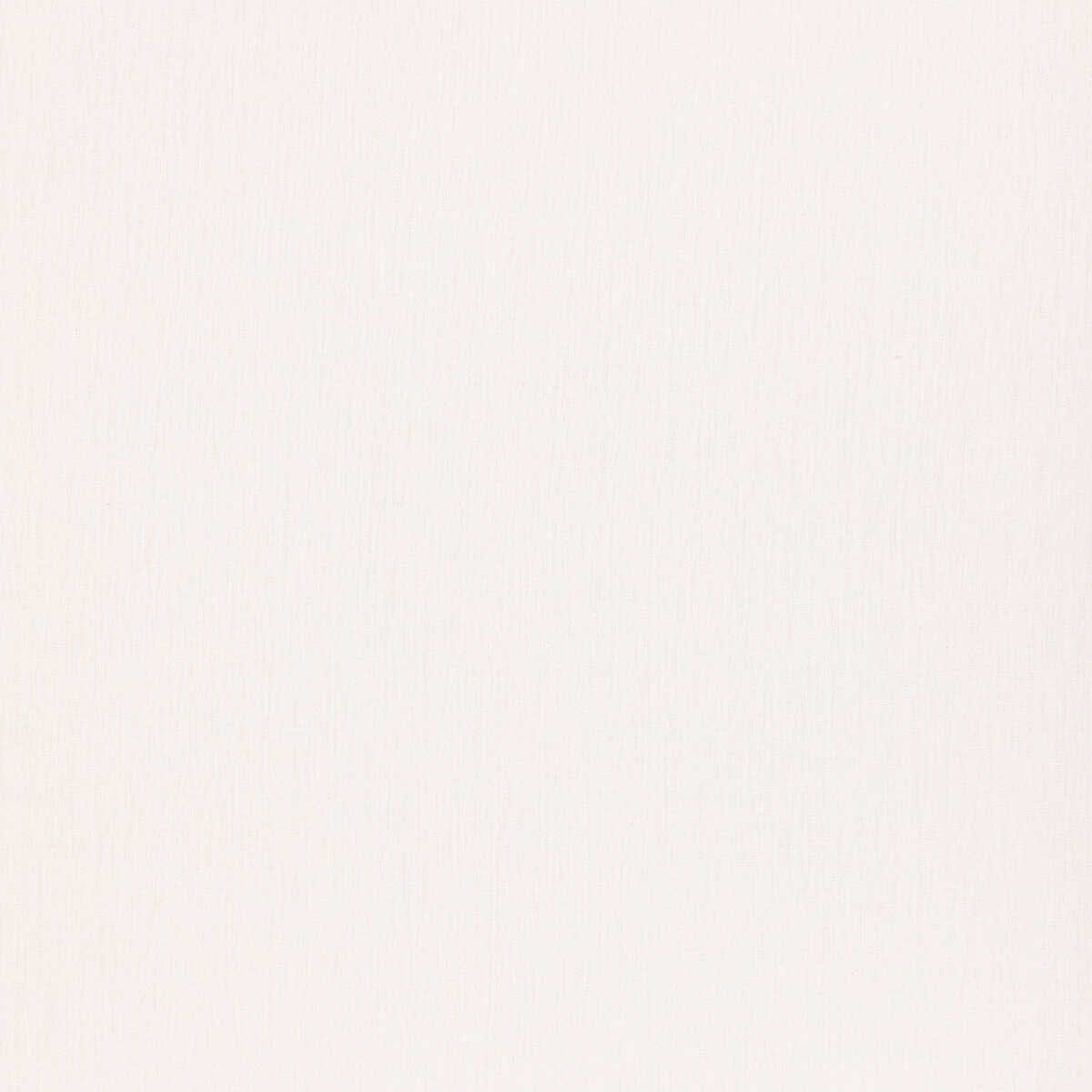 Minette - Ivory - THREADS Tela