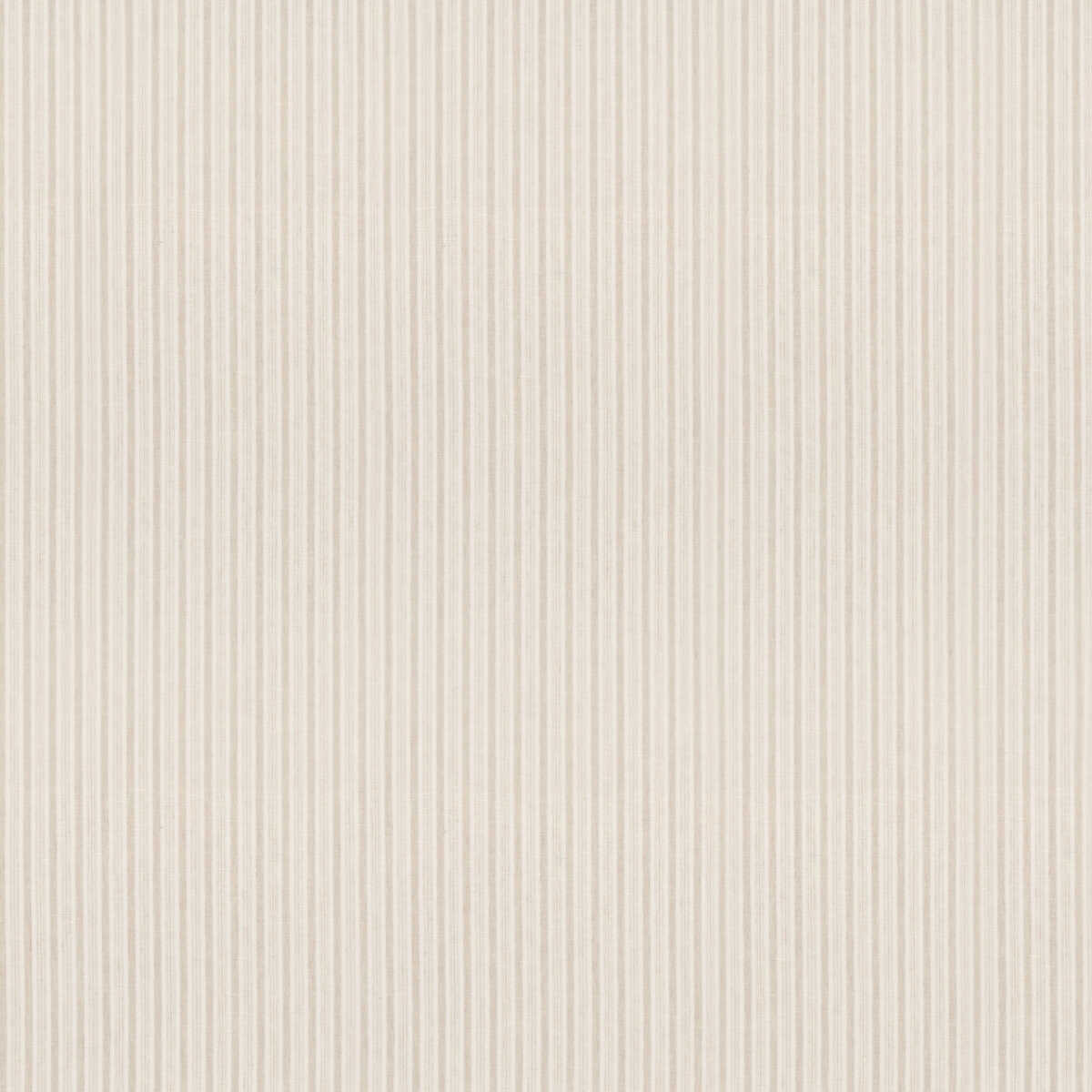 Reef - Parchment - THREADS Tela