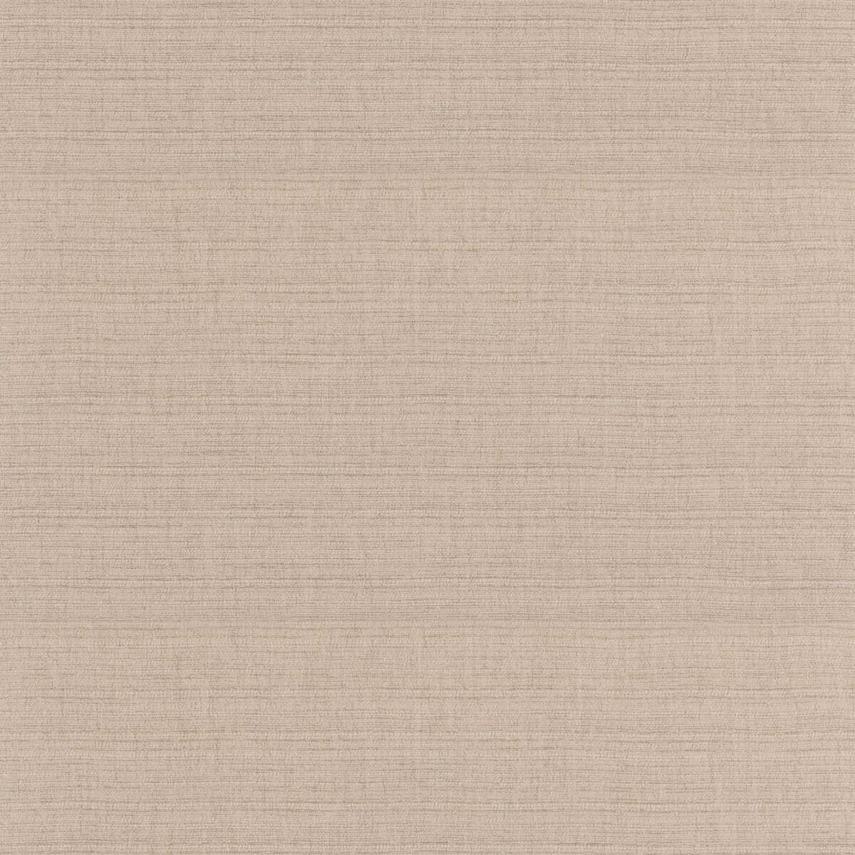 Archipelago - Parchment - THREADS Tela