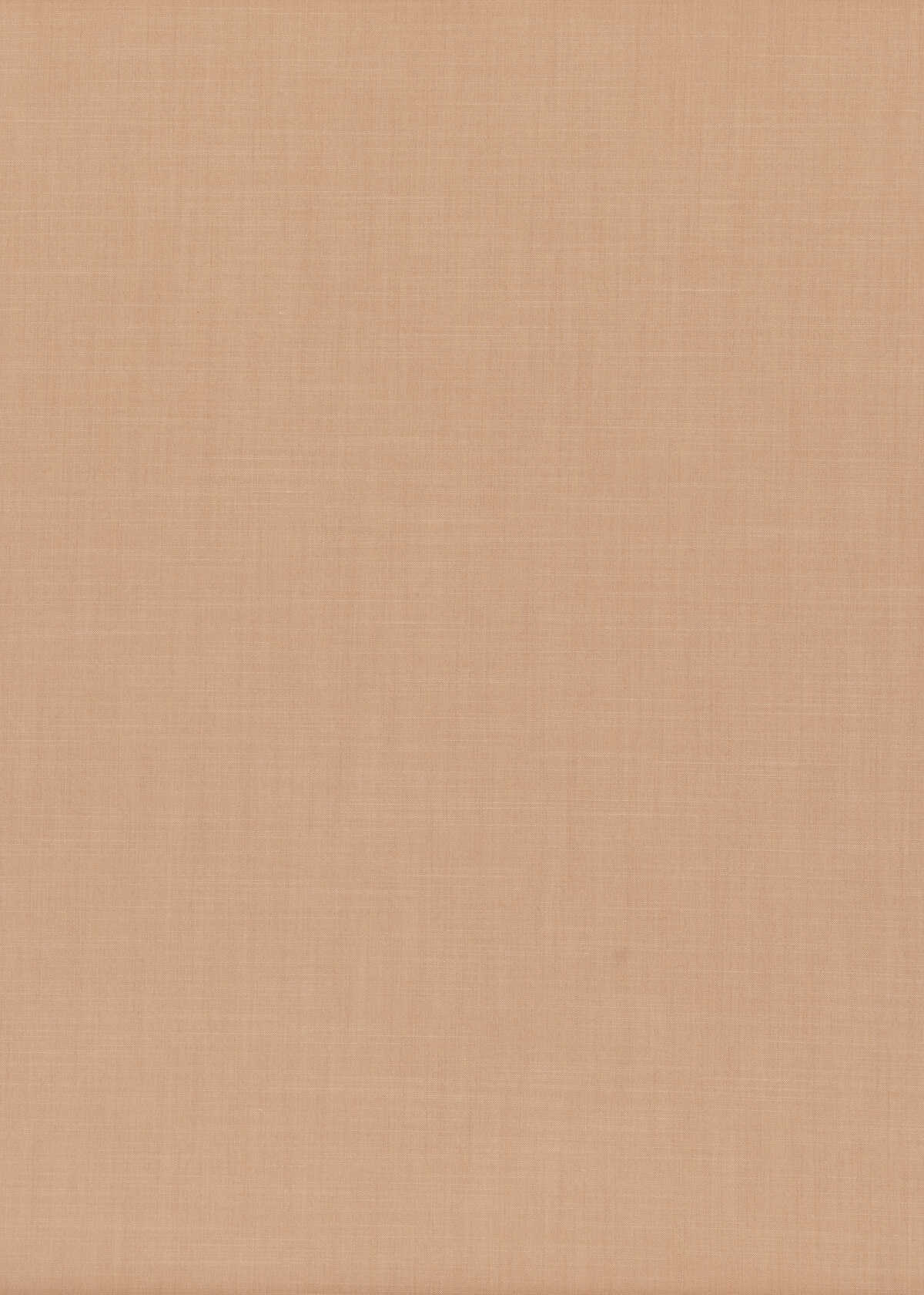 Infinity - Pumice - THREADS Fabric