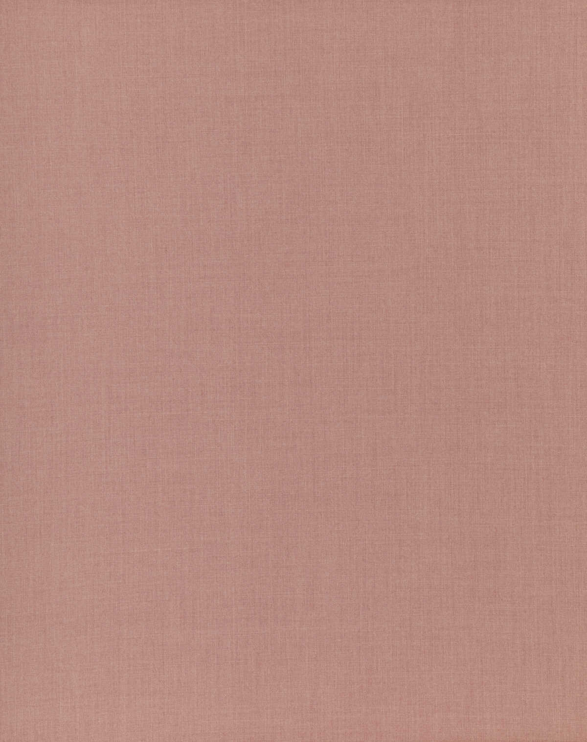 Infinity - Plaster - THREADS Tela