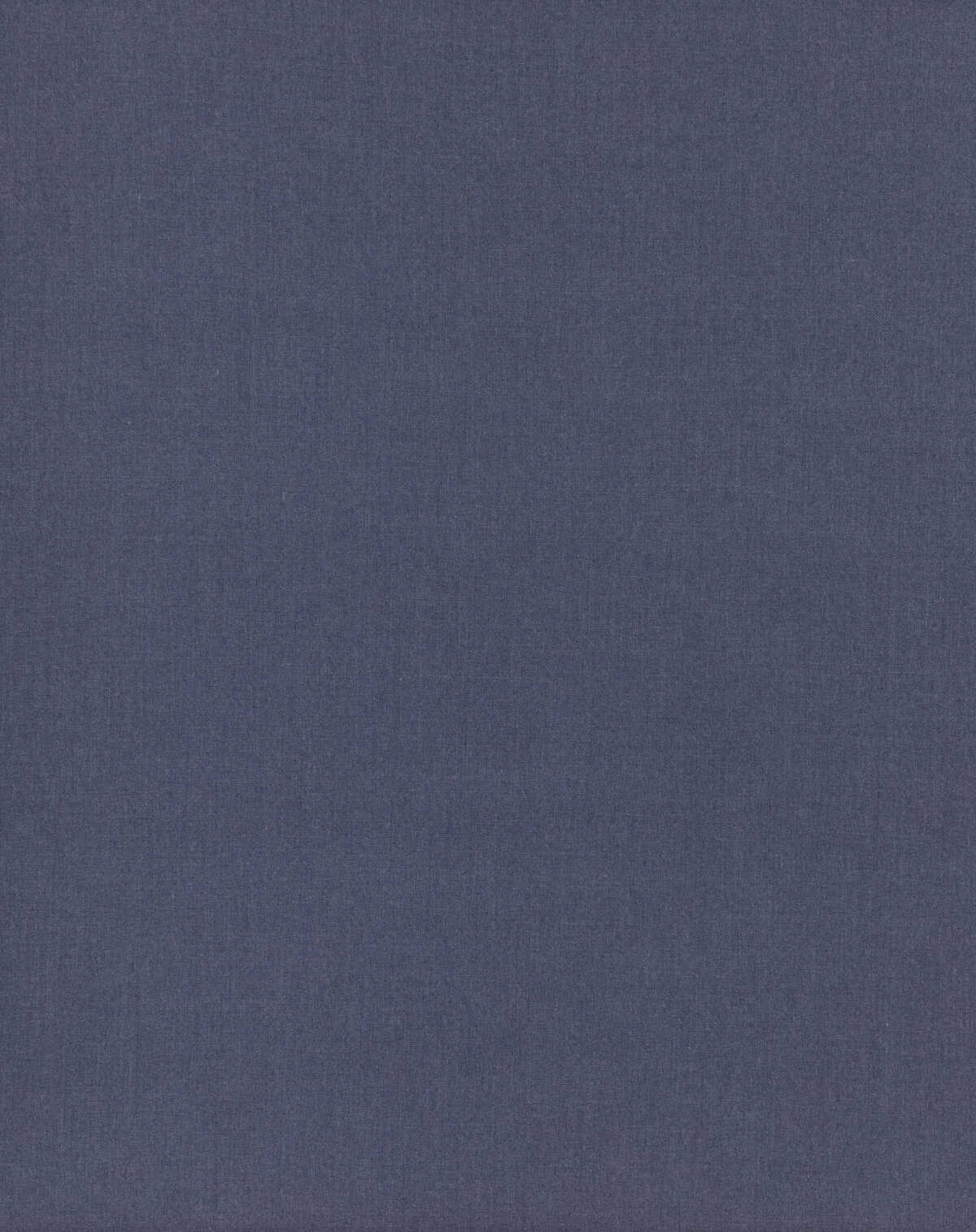 Infinity - Ink - THREADS Fabric